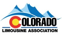 Colorado Limousine Association Logo