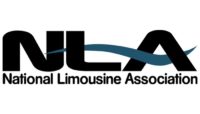 National Limousine Association Logo